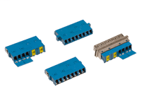Image of Molex 1061210300