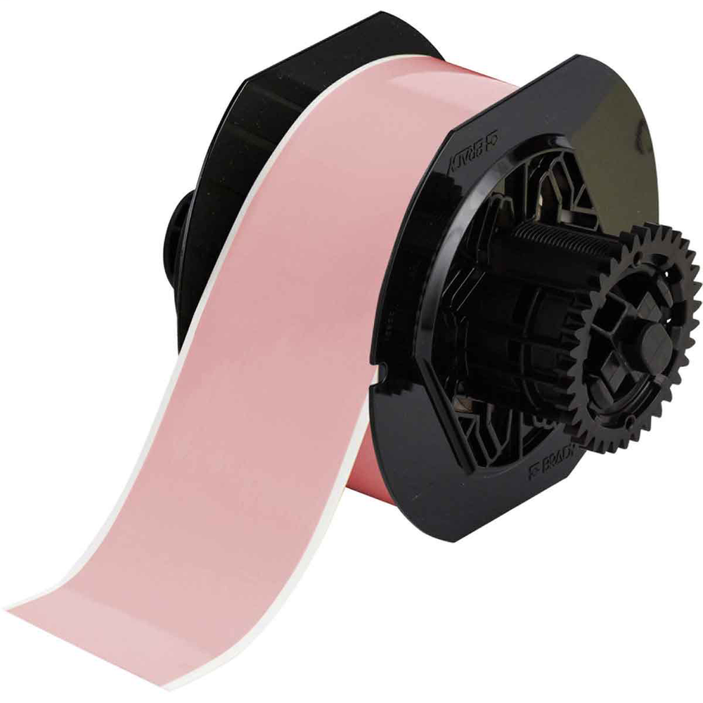 Image of Brady B30C-2250-569-PK