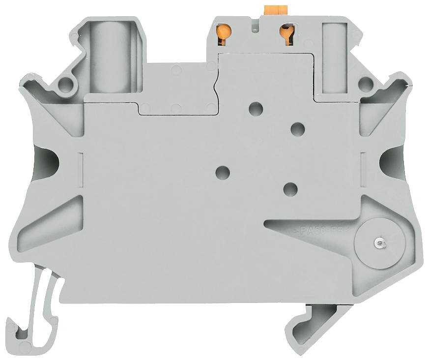 Image of Siemens 8WH1000-6CG00