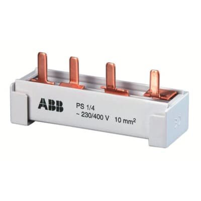 Image of ABB 2CDL033202R1630