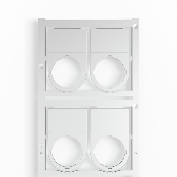 Image of Weidmuller 1428180000