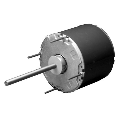 Image of US Motors 3852