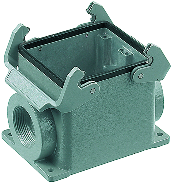 Image of Harting 09300320272