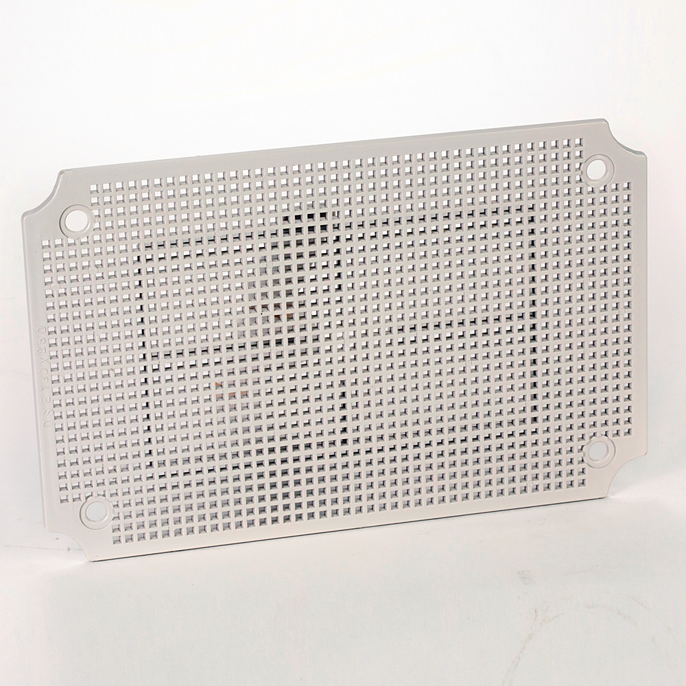 Image of Allen-Bradley 598-PP118