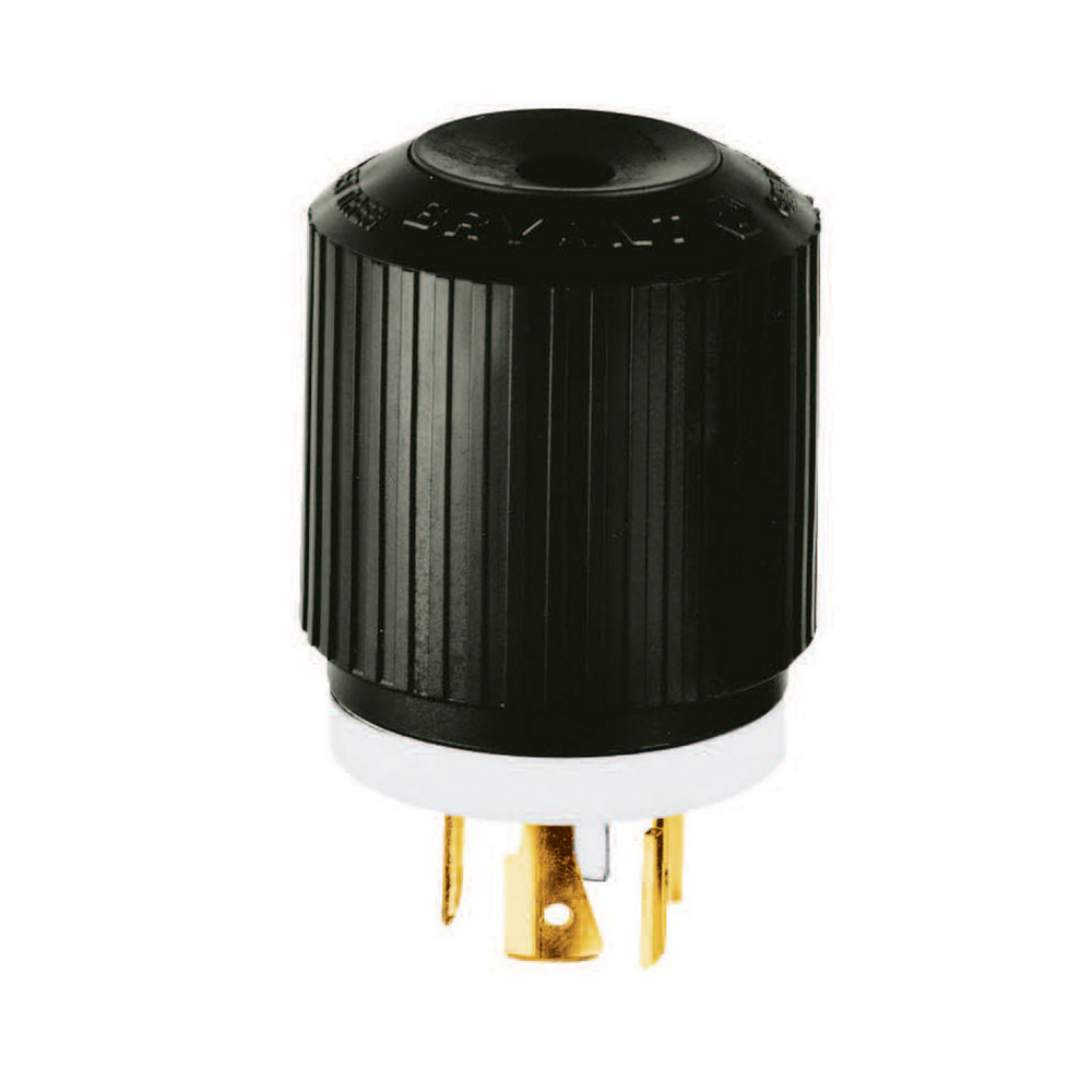 Image of Bryant 71820NP