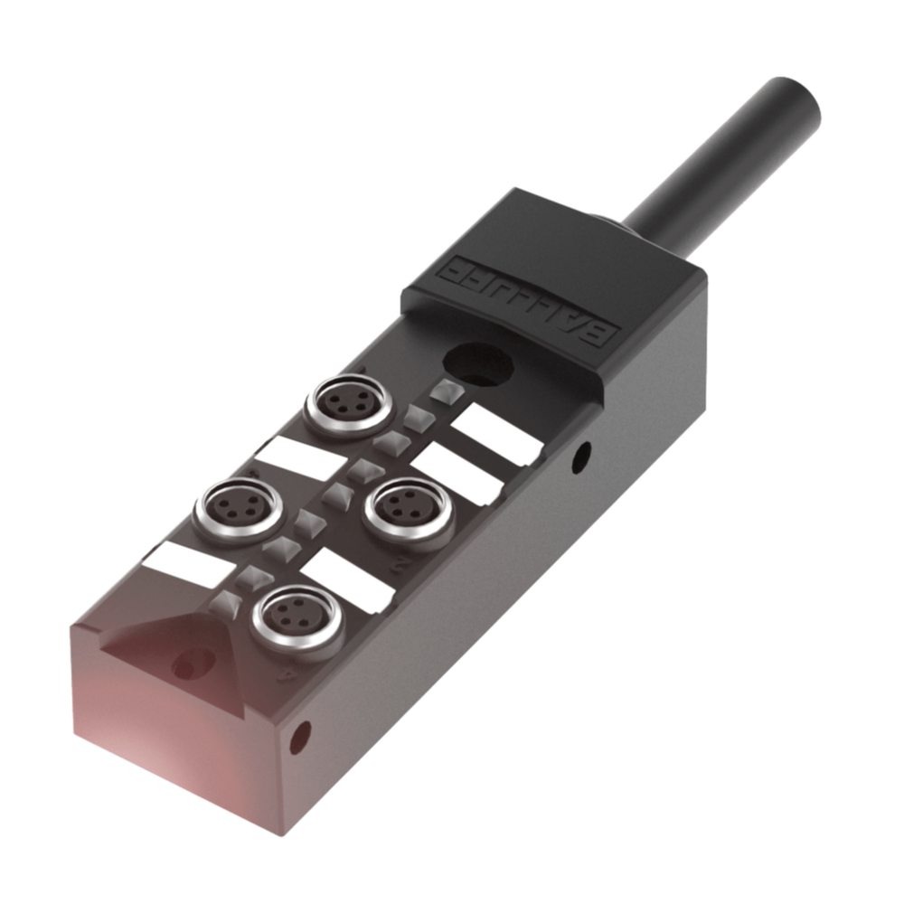 Image of Balluff BPI 4M3040-5K-B0-KPXA0-150