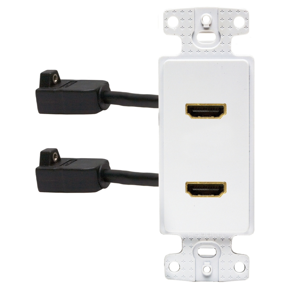 Image of Bryant NS802W
