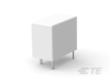 Image of OEG 1721538-7