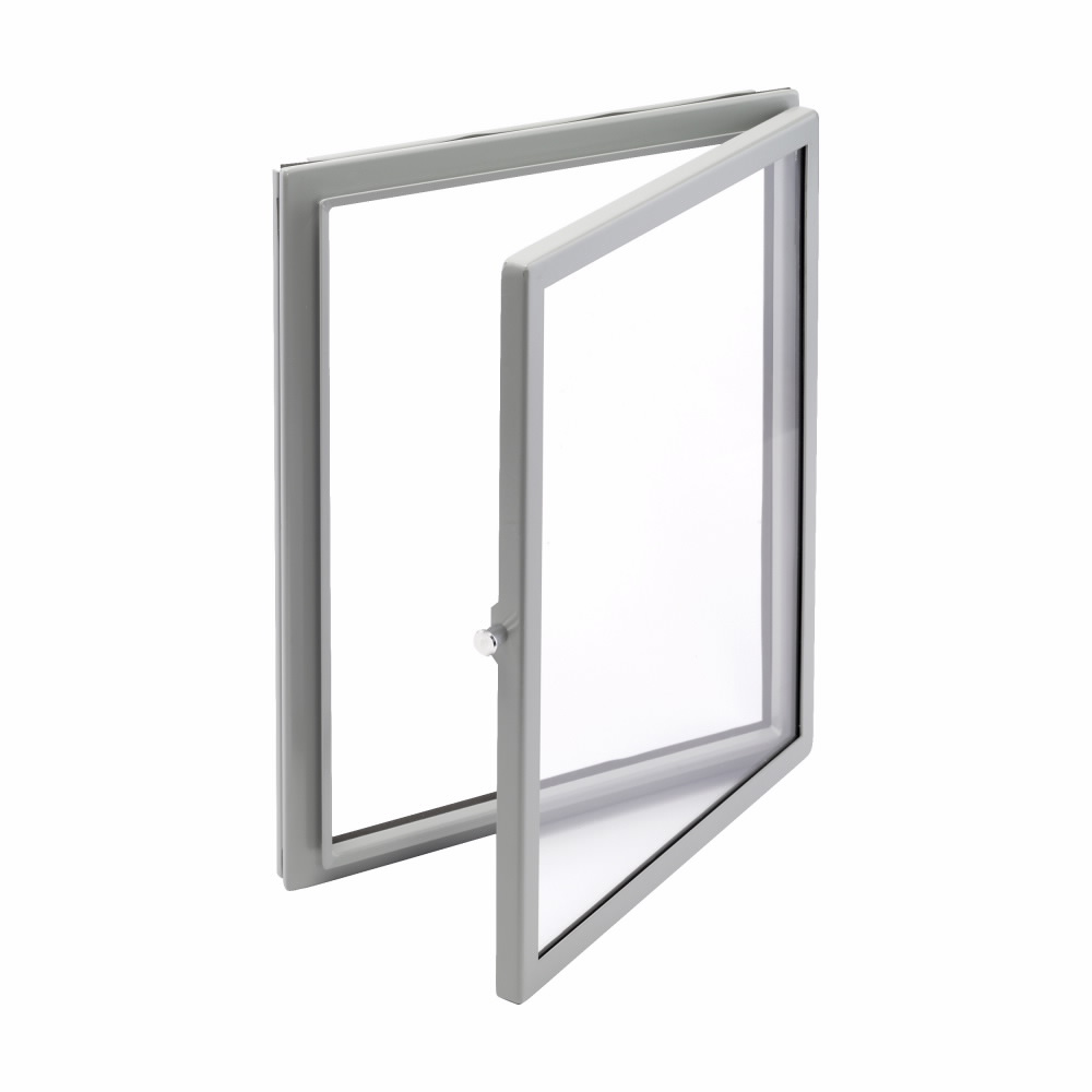 Image of B-Line HWK3024