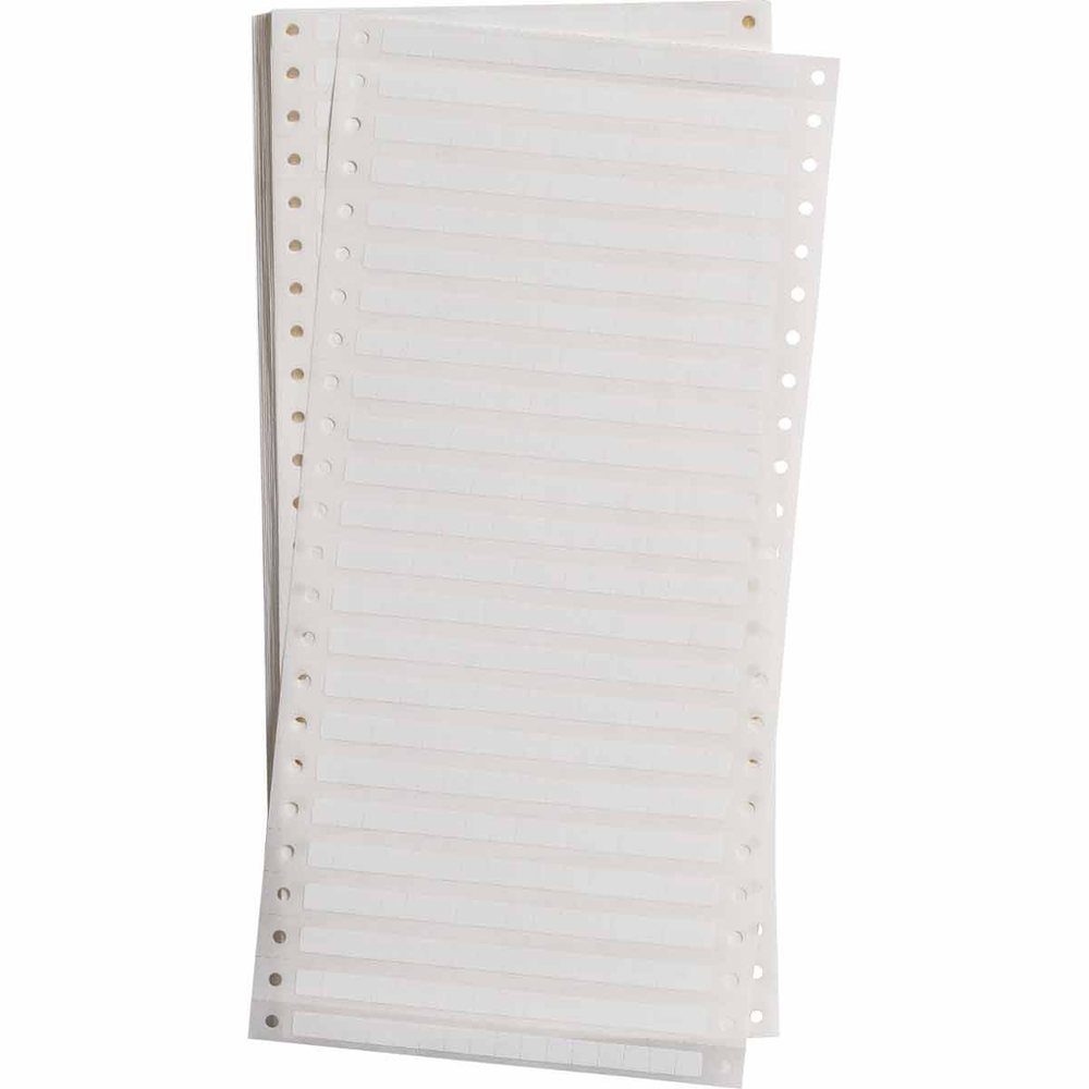 Image of Brady DAT-108-619-10