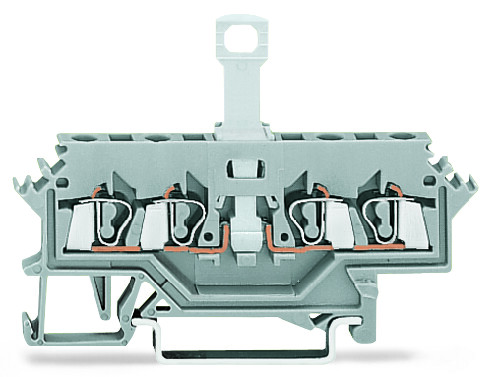 Image of WAGO 280-632