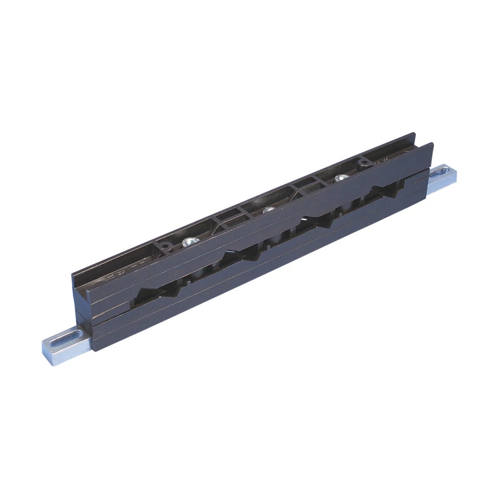Image of nVent Eriflex 551190