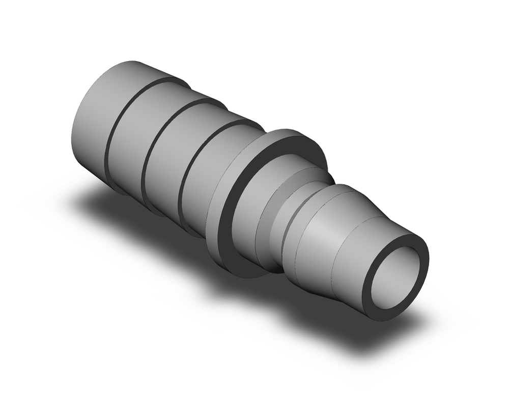 Image of SMC KK130P-13B