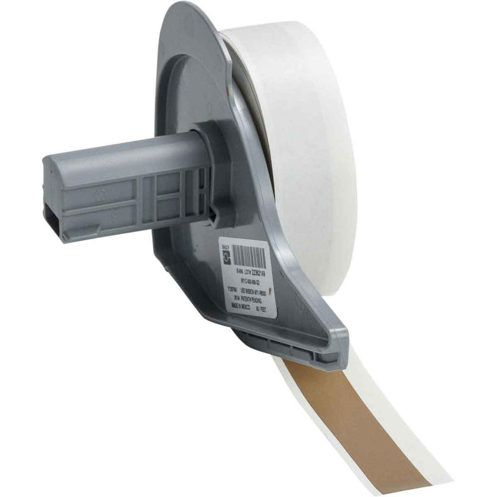 Image of Brady M71C-500-595-GD