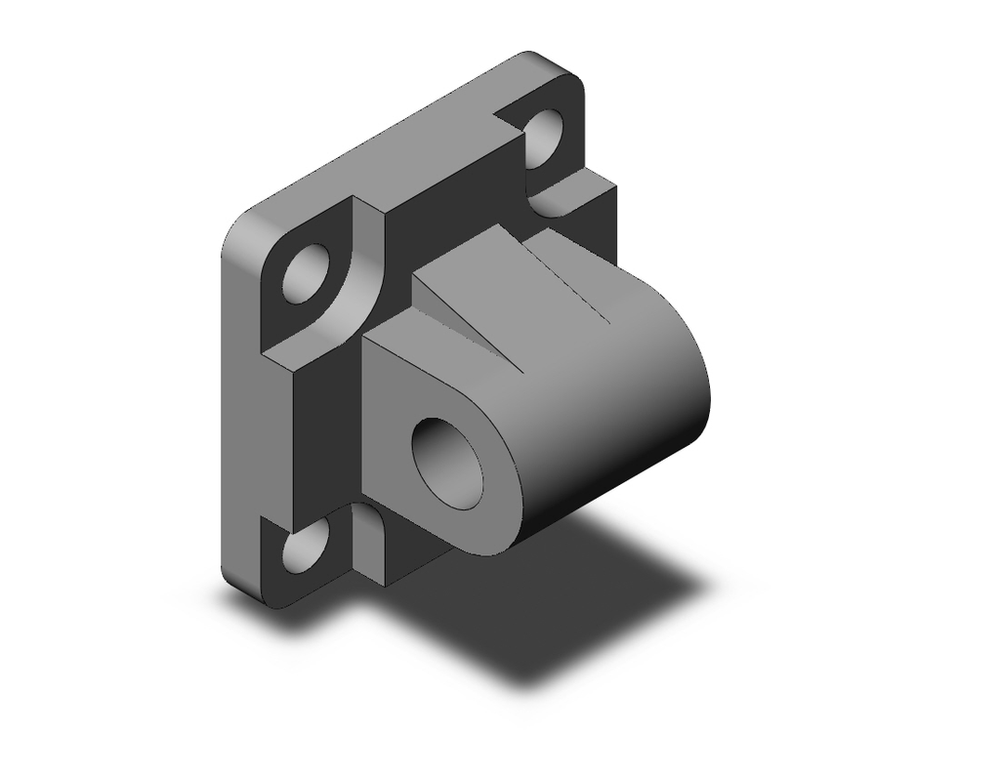 Image of SMC C55-C032