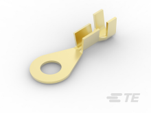 Image of TE Connectivity 60320-1