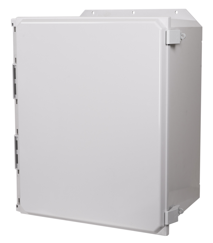 Image of Allied Moulded AMP2060NLF