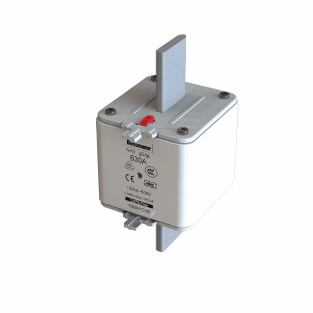 Image of Edison 630NHG3B
