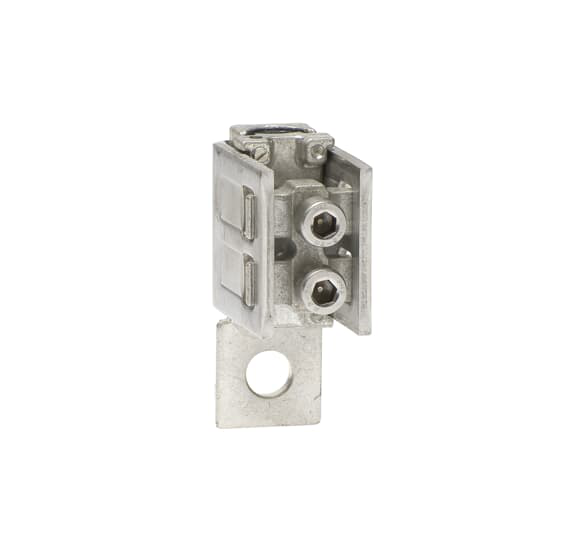 Image of ABB 1SCA022194R0620