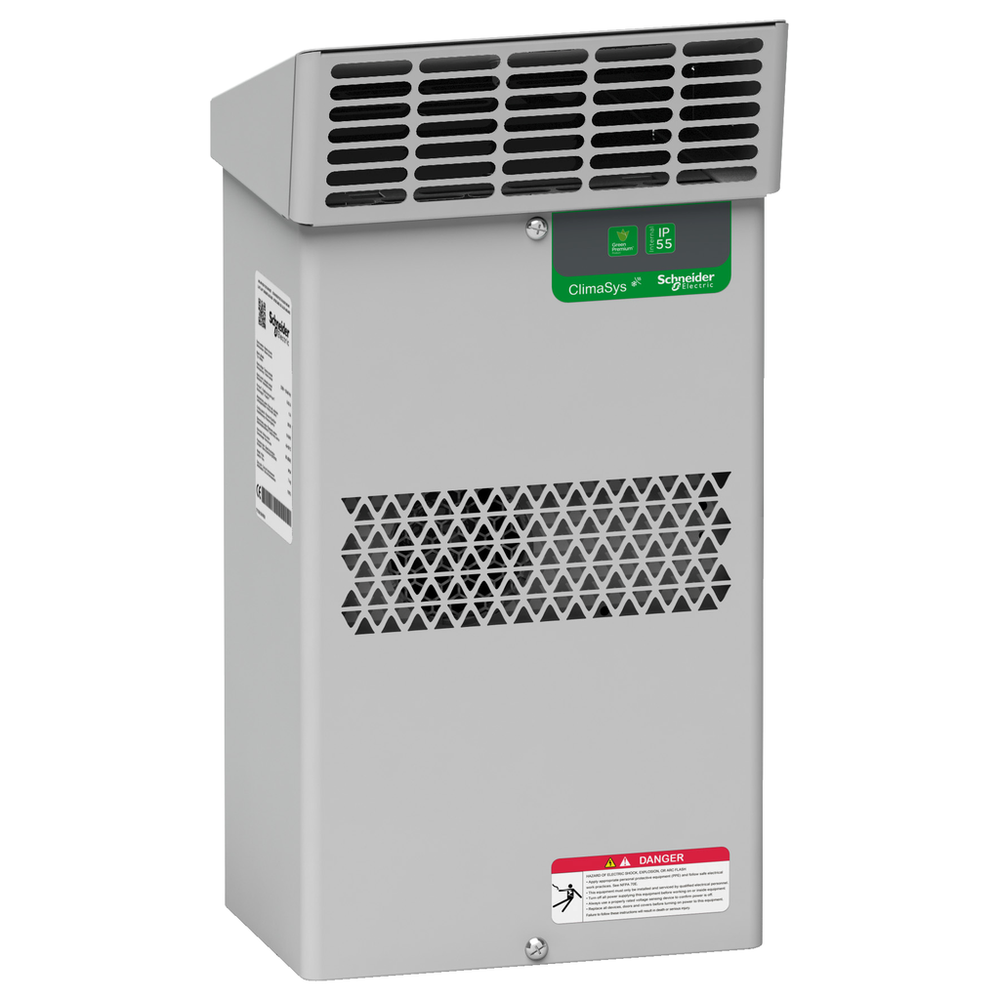 Image of Schneider Electric NSYCUHD400