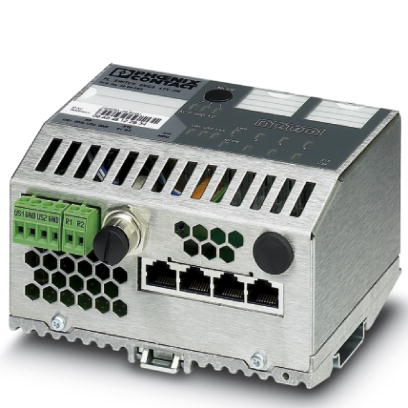 Image of Phoenix Contact 2989093