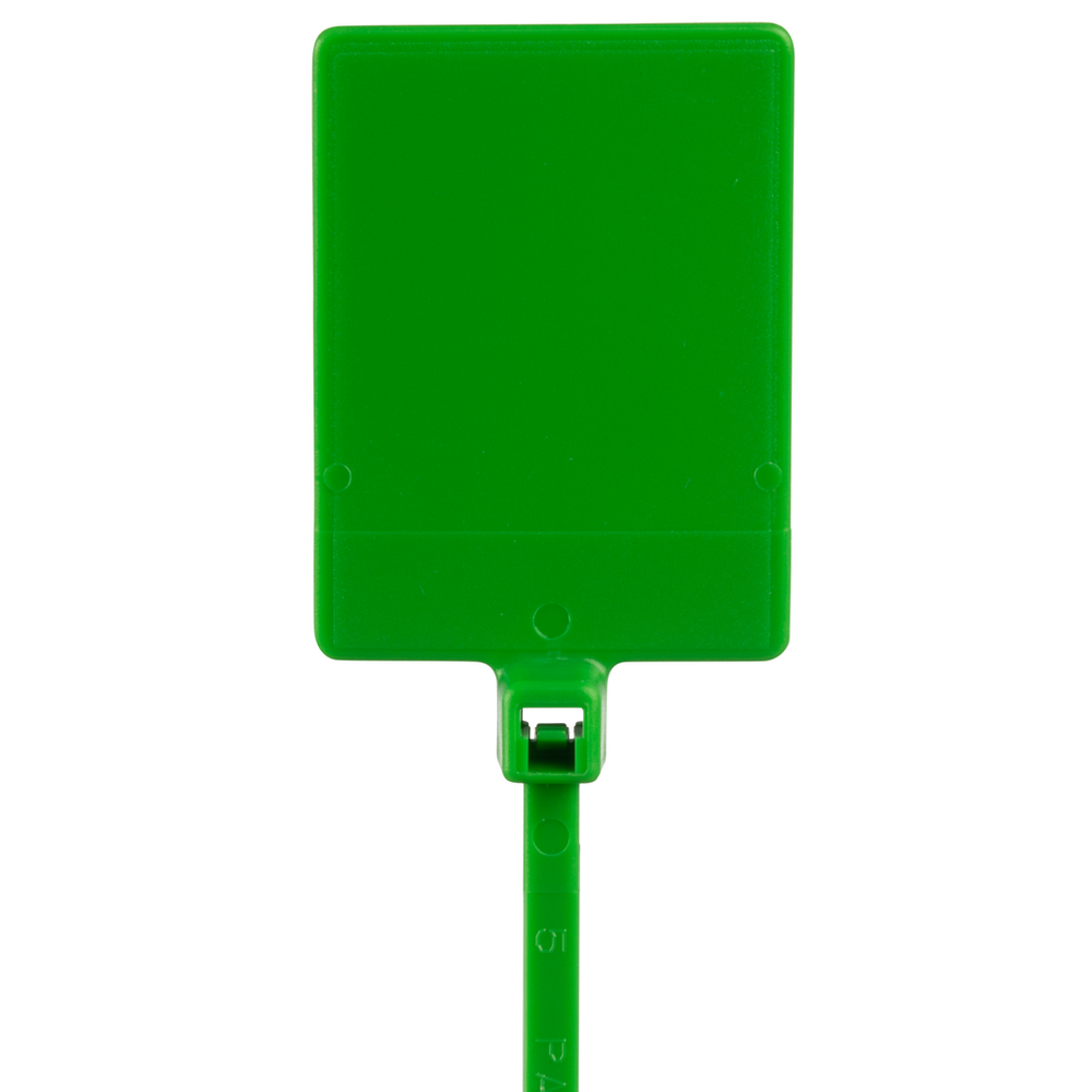 Image of Panduit PLF1MA-M5