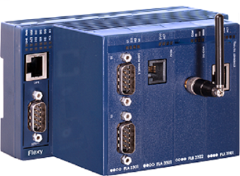 Image of EWON Flexy20200_00MA