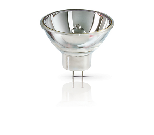 Image of Philips Lighting 924048417104