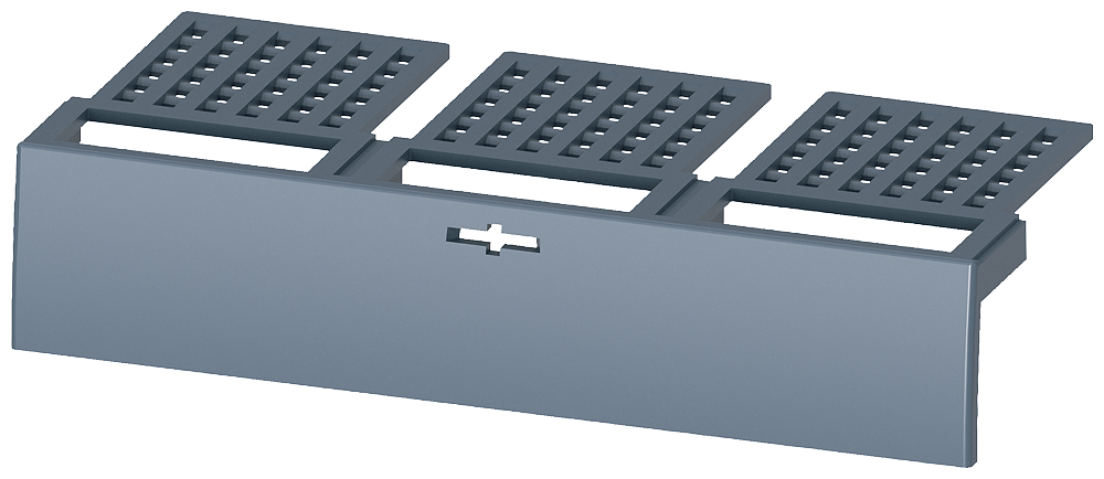 Image of Siemens 3VA9211-0WD30
