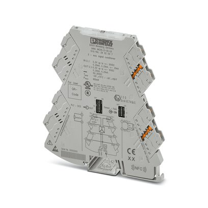 Image of Phoenix Contact 2902037
