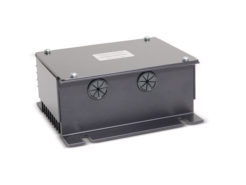 Image of Warner Electric 6910-101-007