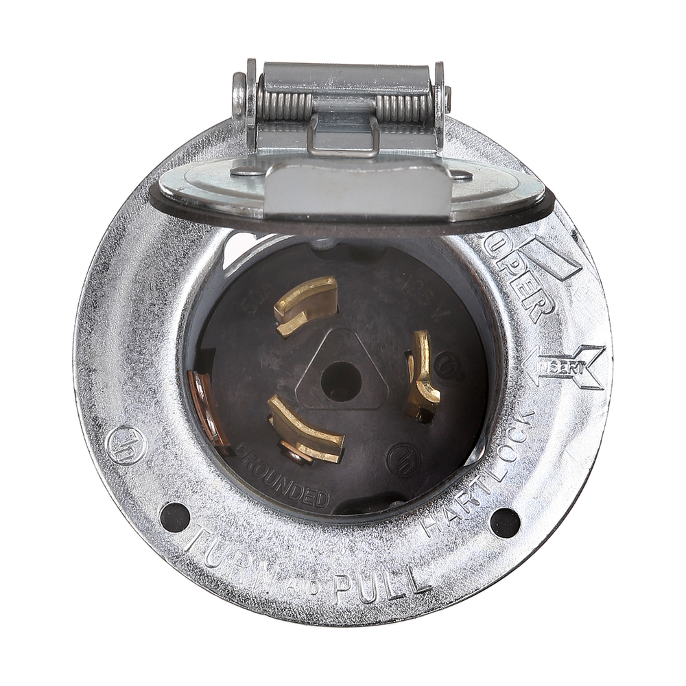 Image of Cooper Wiring Devices CS6378