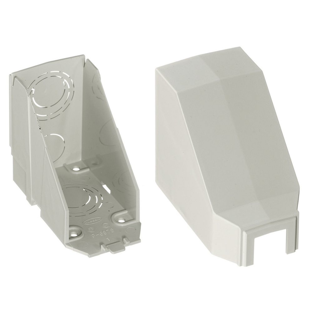 Image of Hubbell Wiring Device-Kellems PLP1CACF