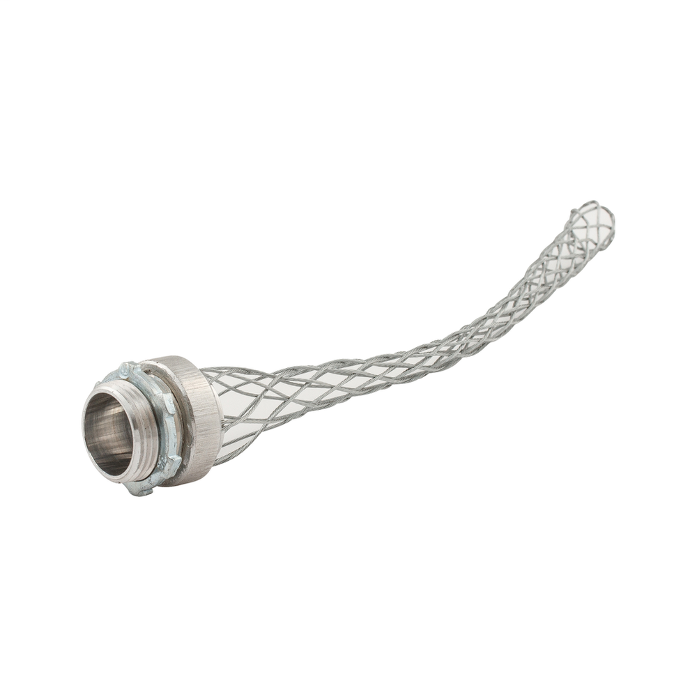 Image of Cooper Wiring Devices TC254