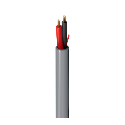 Image of Belden 5300UE.00305