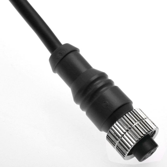 Image of Mencom MACB-4FP-2M-B