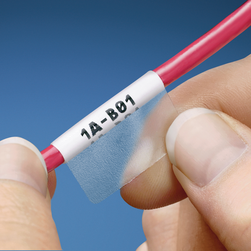 Image of Panduit S100X150YDJ