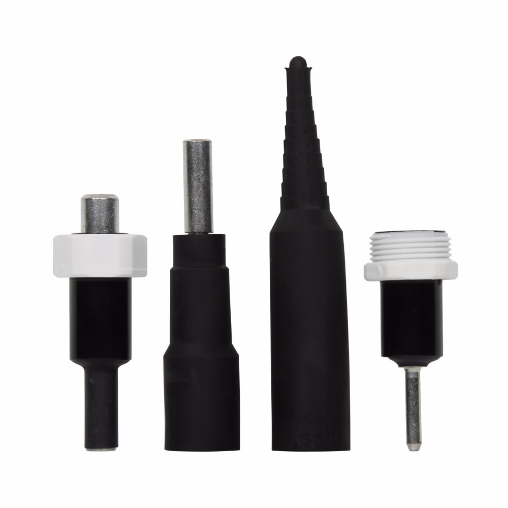 Image of Edison HET-BW-RLC-B