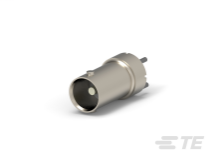 Image of TE Connectivity 6274291-2