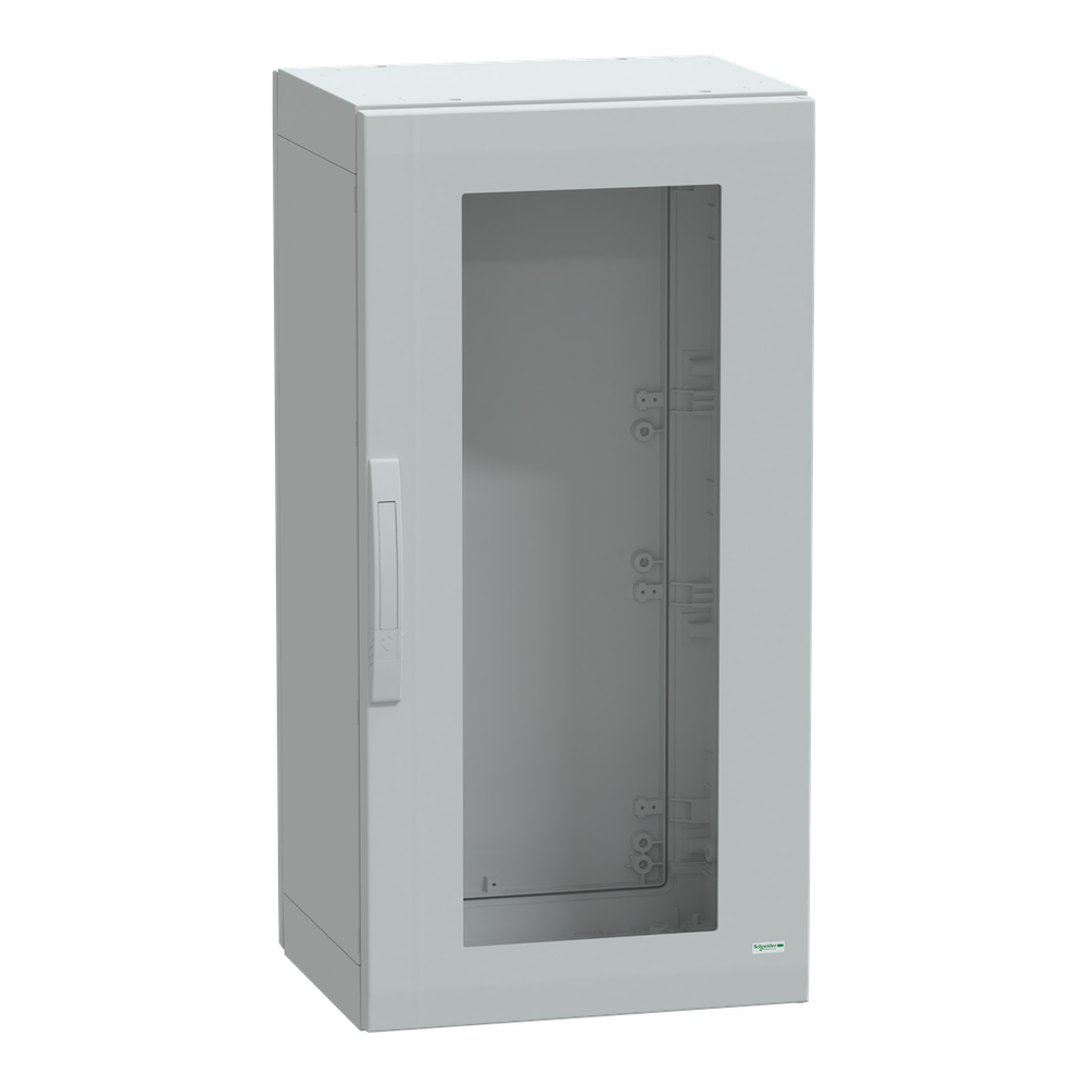 Image of Schneider Electric NSYPLA1054TG
