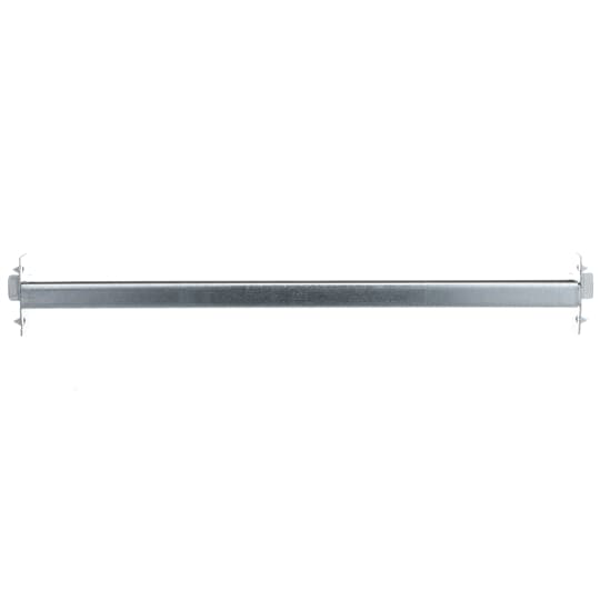 Image of Steel City 6011ADW-25