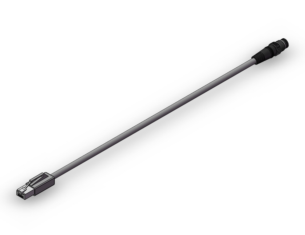 Image of SMC LEC-CG1-1