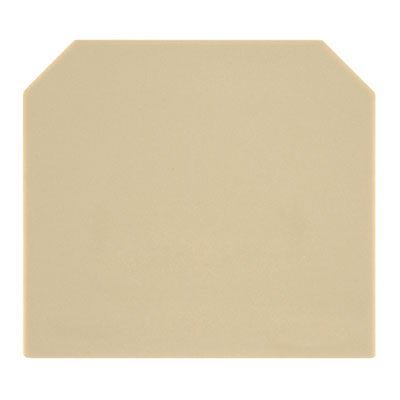 Image of Weidmuller 9532470000