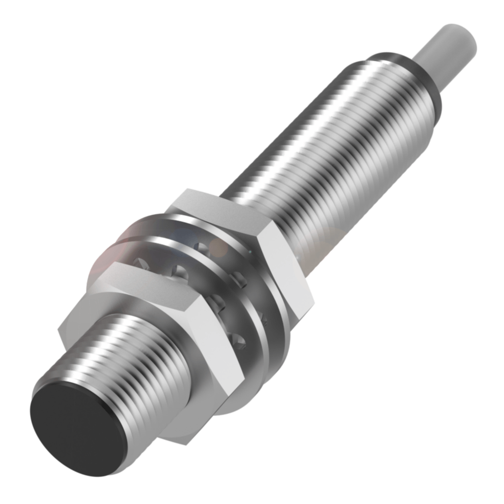 Image of Balluff BES M12EN-POC20B-BV03