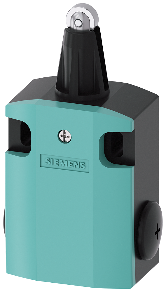 Image of Siemens 3SE51220CD02