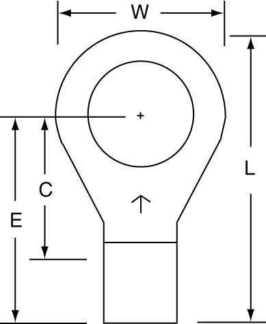Image of 3M 7100163760