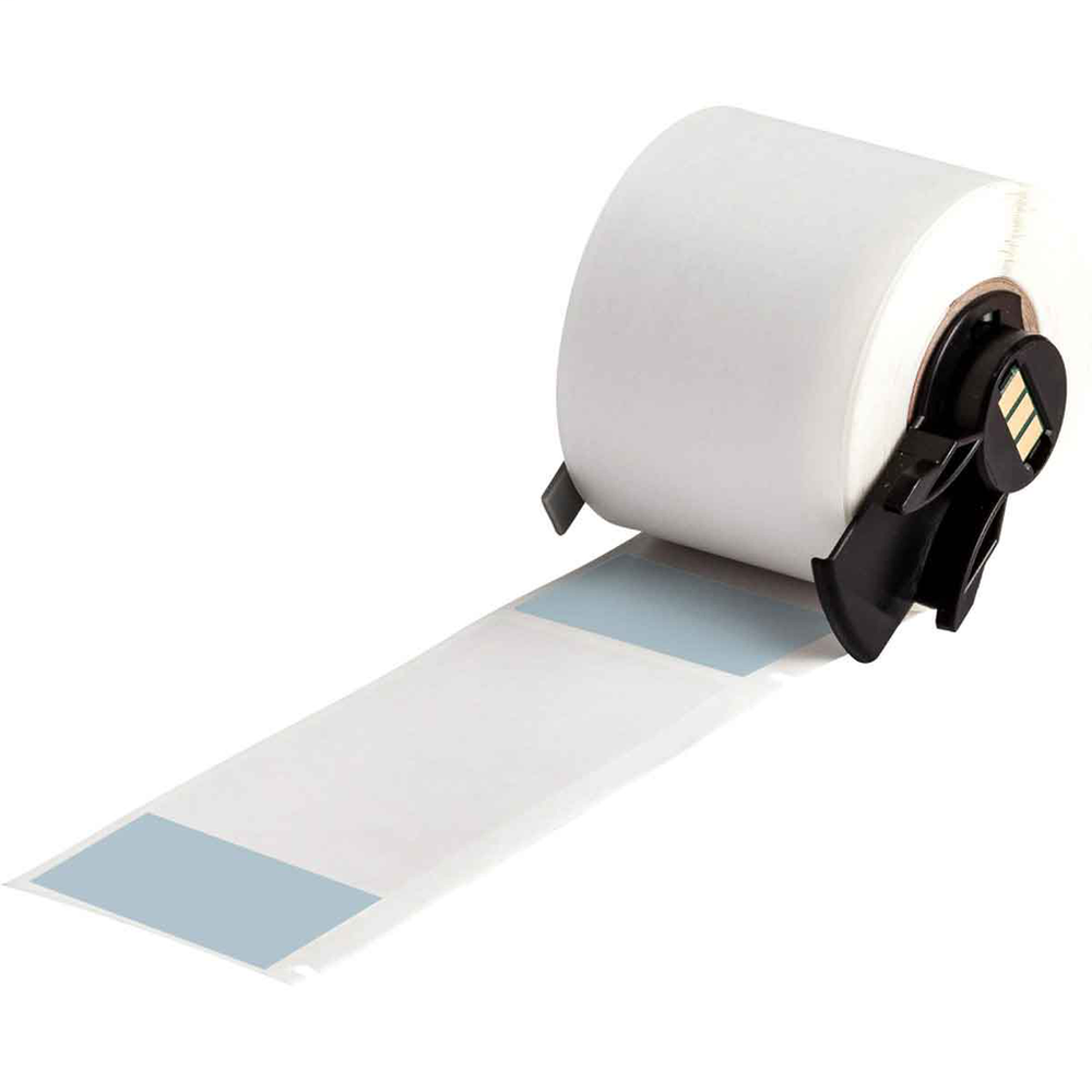 Image of Brady PTL-33-427-BL