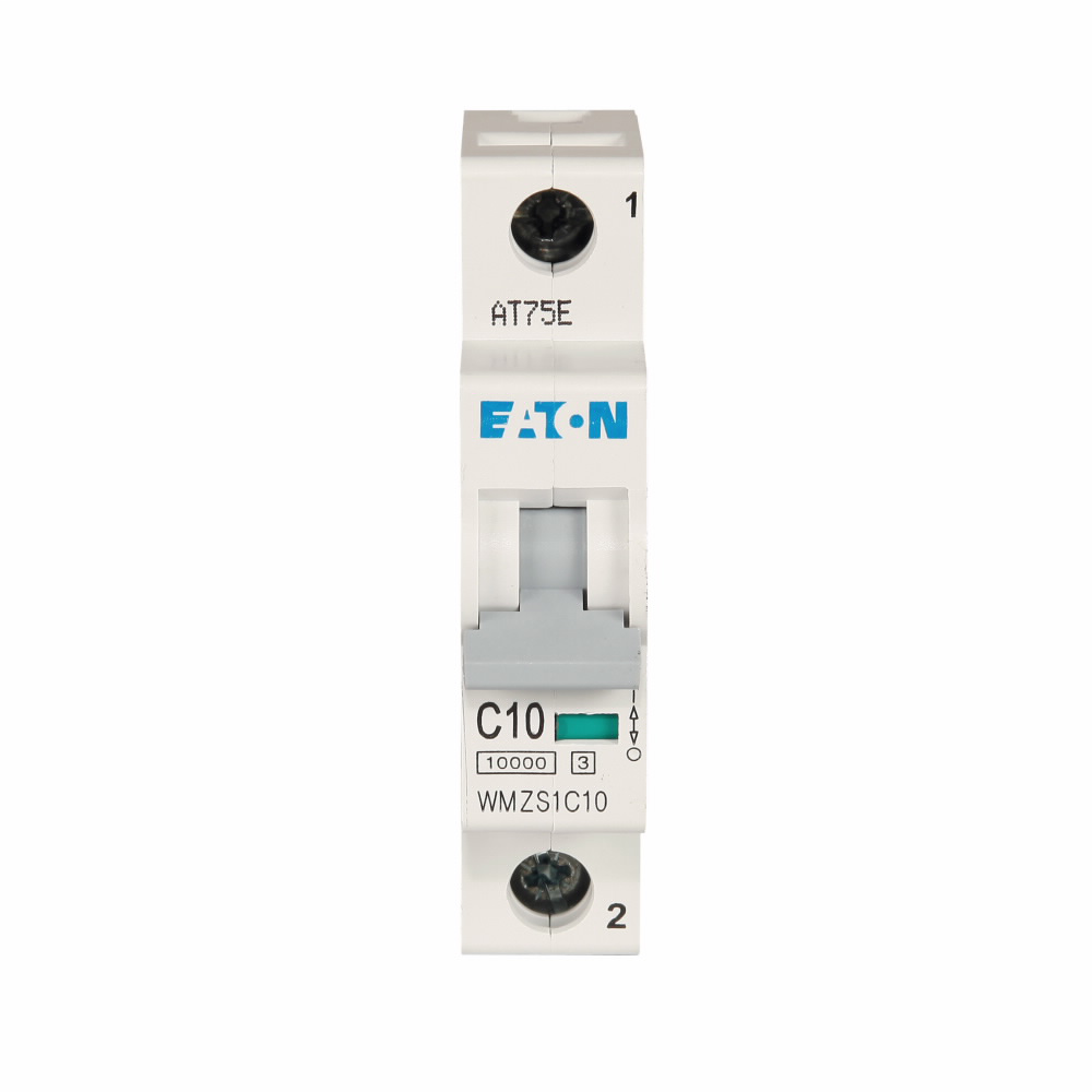 Image of Eaton WMZS1C03