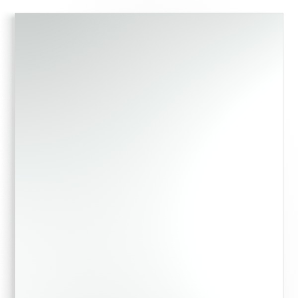 Image of Weidmuller 1686440001