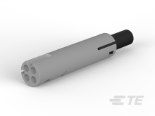 Image of AMP 293411-3